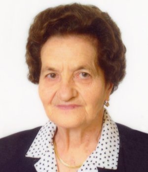 Offredi Costantina Ved. Offredi