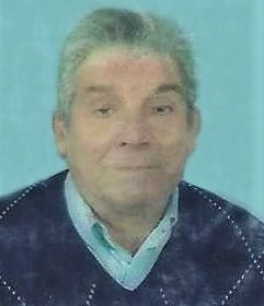 Sonzogni Vincenzo