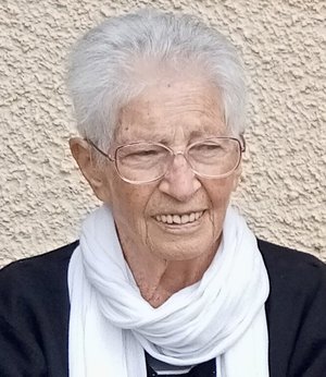 Belotti Caterina Ved. Noris (rina)