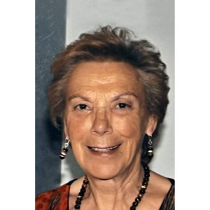 Carminati Adalgisa Ved. Ghisalberti