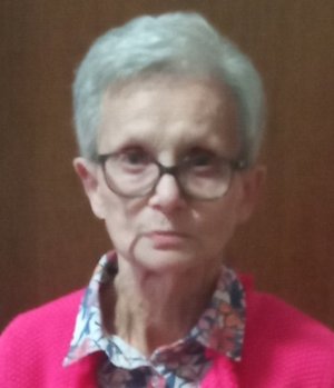Ciocca Laura Maria Ved. Bacis