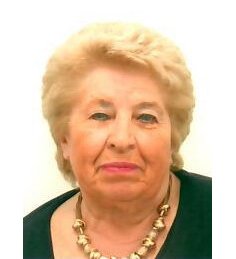 Masserini Elisabetta Ved. Guerini (betty)