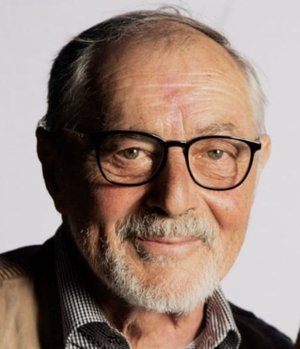 Locatelli Giancarlo