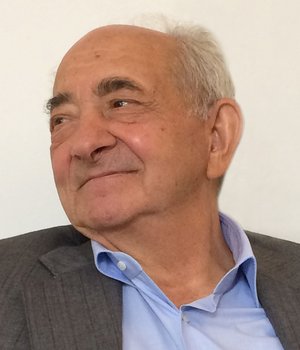 Esposito Enrico