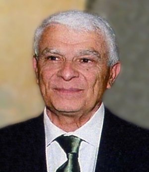 Facchetti Andrea