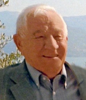 Negrinelli Lodovico