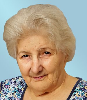 Bena Natalina Ved. Biffi