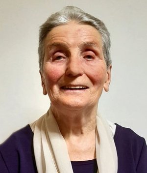 Moioli Maria