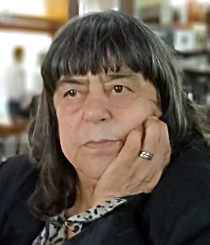 Saccomandi Maria Ved. Bettoschi