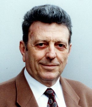 Tavecchi Eddo