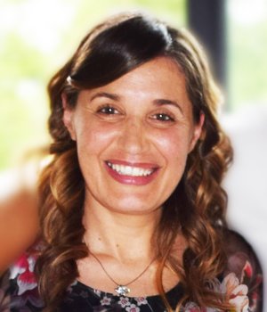 Ghezzi Helga
