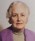 Maini Clelia