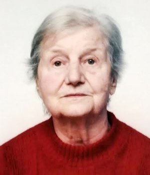 Valli Marcella Ved. Pettirossi