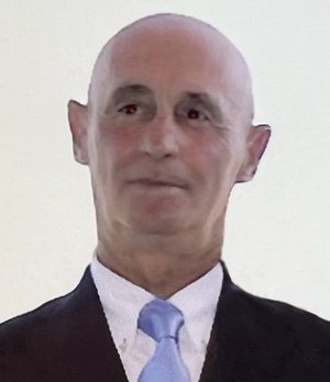 Avogadri Giovanni (gianni)
