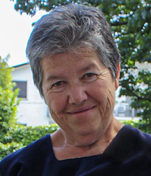 Provenzi Elsa Ved. Cominelli