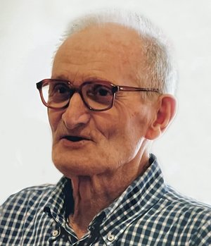Gregis Battista
