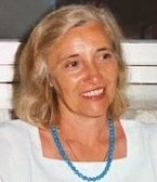 Meticci Lucia Ved. Corbetta