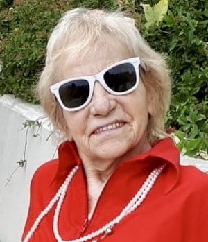 Ghidoni Antonietta