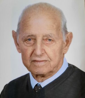 Oprandi Angelo Pietro