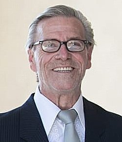 Moscheni Marcello