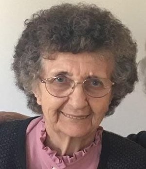 Gregis Maria Ved. Invernizzi