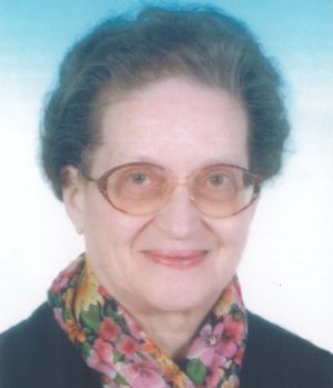 Pradella Giuliana Ved Felice
