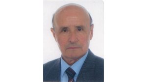Belotti Giovanni