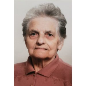 Viviani Maria Ved. Locatelli