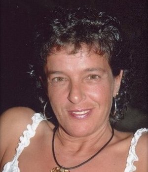 Locatelli Pierina In Offredi