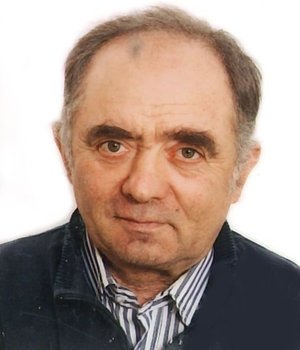 Gambarini Pietro