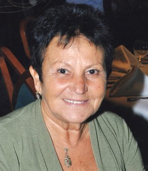 Narvini Anna In Lombardi