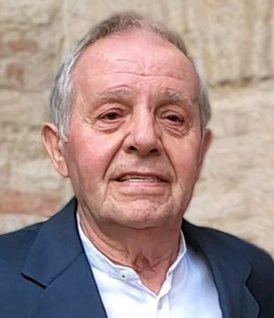 Bonalumi Franco