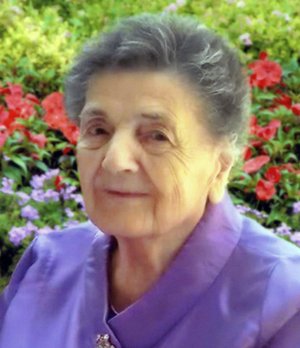 Betelli Ines Ved. Carminati