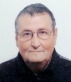 Belloli Paolo