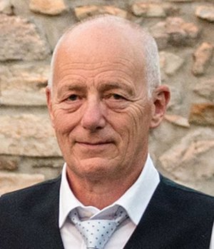 Lazzari Sergio