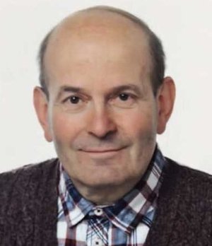 Martinelli Osvaldo