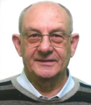 Vizzini Pietro