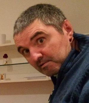 Agazzi Angelo