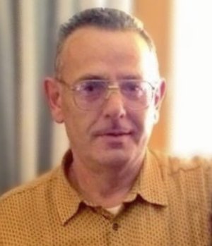Ghilardi Marco