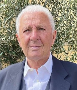 Imberti Martino