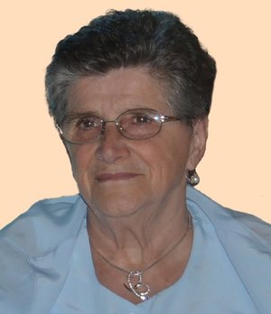 Brugali Angela Ved. Ferrari