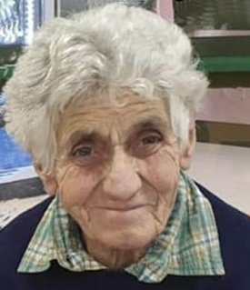 Gherardi Bambina