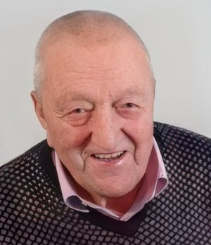 Mazzoleni Francesco (ceco)