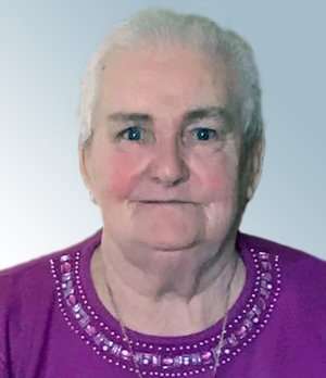 Margheritti Giulia Ved. Frigeni