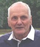 Vavassori Silvano