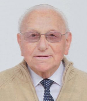 Tartaglia Giacomo