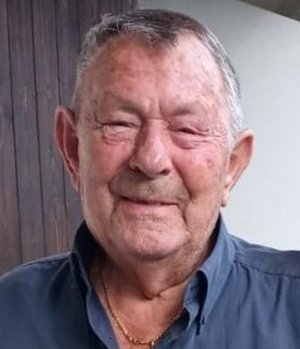 Belotti Rocco