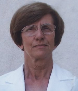Pezzotta Angela In Lorenzi