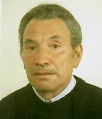 Manzoni Angelo