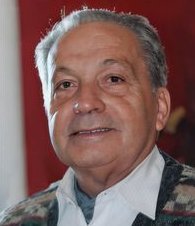 Minotti Severino